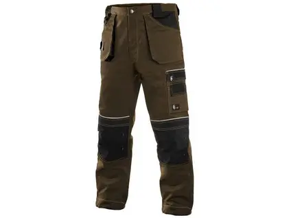 342398_CN-1020-003-610-46 AZ 64